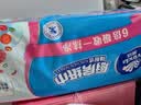 维达（Vinda）厨房用纸 厨房抽纸80抽*12包懒人抹布 厨房纸可接触食品级整箱 实拍图