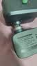 神眸哨兵停车监控4g免流360行车记录仪全景影像车载摄像头DC1Plus 实拍图