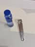 迪普尔口服液开瓶器多功能多用开盖开药瓶青霉素铝盖启盖器 升级两个装 实拍图