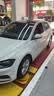 马牌（Continental）汽车轮胎 185/65R15 88H UCJ 适配Polo/日产轩逸标致301现代悦纳 实拍图