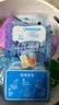 雀巢（Nestle）特浓奶球咖啡伴侣奶油球牛乳胶囊10ml*8颗*3盒 实拍图