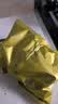 新边界新疆和田有机大红枣1280g 中秋礼品无添加新货礼盒特产干果骏枣子 实拍图