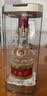 五粮液 普五八代 浓香型白酒 52度 500ml*6瓶 原箱 官方授权 酒厂直供 实拍图