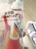 ANERGOO 安尔固补鞋专用强力胶水京东自营 防水不发硬粘鞋运动鞋帆布鞋皮鞋皮革鞋底鞋厂修补软性树脂万能鞋胶 实拍图