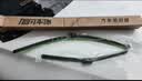 旭风车饰科鲁兹雨刮器16-18款上汽雪佛兰专用无骨前雨刷汽车配件原厂原装 实拍图