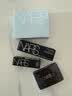 NARS【11.11狂欢】「雪欲无垠」雪地大白饼10g粉饼散粉定妆修黄提亮 实拍图