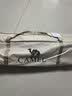 骆驼（CAMEL）【京东专供】帐篷户外露营便携式折叠速开野营防雨3-4人野餐防晒 实拍图