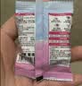 老管家花香洁厕宝50g*20袋洁厕灵洁厕球清洁块蓝泡泡马桶除垢除臭去异味 实拍图