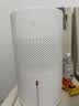 米家小米空气加湿器 无雾加湿器3 400mL/h快速加湿保湿礼品家用卧室大容量办公室婴儿孕妇 4L大容量 实拍图