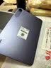 小米（MI）红米平板REDMI K Pad【国家补贴】8.8英寸学生平板电脑 3K屏天玑9400+电竞游戏平板 12+256G烟霞紫 实拍图