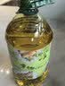 欧丽薇兰Olivoila【保真橄榄油】食用油 纯正橄榄油2.5L 中餐专用 实拍图