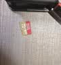 Sandisk闪迪256GB TF(MicroSD)内存卡4K极速金卡A2 V30 U3兼容大疆Pocket3/4P/Action 6运动相机/无人机存储卡 实拍图