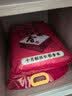 十月稻田 长粒香大米 20斤（东北大米 香米 10kg/公斤） 实拍图