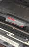 京呈LD2822 适用联想LJ2200L/LJ2250N/M7205/M7215/M7250/M7250N/M7260打印机粉盒 成像鼓/感光鼓/硒鼓架/鼓组件 实拍图