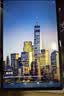 HUAWEIMatePad SE 11英寸 焕新版 华为平板电脑高刷护眼大屏 影音娱乐学生平板学习平板8GB+256GB 星云灰 实拍图