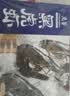 万景国产活冻黑虎虾 单冻净重2斤/盒 31-40只火锅海鲜家庭聚餐国庆 实拍图