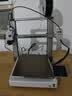 拓竹A1 3D打印机儿童礼物桌面家用FDM全自动调平高速3d打印机器【大陆版】 实拍图