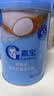 嘉宝（GERBER）强化钙铁锌高铁米粉婴幼儿宝宝辅食米糊维C+铁250g6月+100%真验厂 实拍图