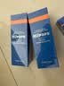 海龟爸爸儿童洗面奶积雪草洁面青春期专用男女生护肤品120ml*2 实拍图