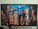 TCL27英寸4K超清QD-MiniLED2304分区 XDR2000nits 160Hz视竞双模320Hz Type-C90W电脑显示器27C2A Pro 实拍图