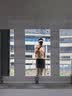 阿迪达斯（adidas）沐浴露男士专用洗发水洗面奶三效合一游泳去氯小瓶旅行装250ml 实拍图