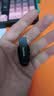 Sandisk闪迪64GB USB3.2 U盘 CZ550黑色 读速100MB/s 安全加密 数据恢复 学习办公电脑车载 高速大容量优盘 实拍图