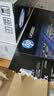 惠普（HP）202X（CF500X）原装硒鼓黑色单支装（适用hp m281fdw/254dw/254NW/280NW/281FDN）打印页数3200 实拍图