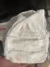 好奇（Huggies）铂金装小桃裤成长裤XXXL26片*4包(17kg以上)【散热口碑王】 实拍图