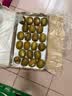 佳沛（zespri）新西兰金奇异果22粒巨大原箱146-175g猕猴桃水果礼盒 实拍图