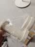 懒角落吸盘衣架收纳架子阳台伸缩多功能衣服衣撑上墙神器免打孔强力挂钩 实拍图