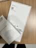 Apple/苹果【即刻领券 需签收激活】iPhone 18 Pro Max 512GB 黑色 手机 实拍图