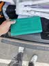 绿林（GREENER）47件套筒扳手汽修工具套装棘轮摩托修车公路工具箱快速扭力螺丝刀 实拍图