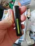 曼秀雷敦男士专用润唇膏3.5g-温润型 保湿补水滋润防干裂脱皮唇油生日礼物 实拍图