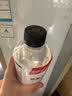 外星人电解质水0糖0卡运动饮料 600mL*20荔枝海盐*6+白桃*6+青柠*8 整箱 实拍图