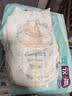 帮宝适新一级帮拉拉裤XL64【全裤散热】超薄透气速干防漏婴儿尿不湿尿裤 实拍图