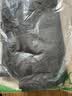 波司登26秋轻薄羽绒服男短款90绒三防排骨条连帽外套B260135007DS 实拍图