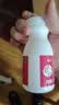 喜人 维D2磷酸氢钙片 100片 儿童 孕妇及哺乳期妇女钙的补充 实拍图