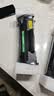 才进适用惠普m1005硒鼓hp1020墨盒2a 1020plus激光打印机一体机1010 laserjet m1005mfp 1018 q2612a m1319f 实拍图