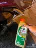 嘉实多（Castrol） 超级奔程四冲程摩托车机油 10W-30 4T SG级 JASO MA 0.95L 实拍图