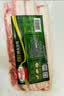 荷美尔（Hormel）经典香煎特级培根120g/袋*5 冷冻食品 培根切片 儿童早餐火锅烧烤 实拍图