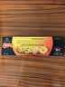 丹麦蓝罐（Kjeldsens）原味曲奇饼干盒装 90g 丹麦原装进口 休闲零食早餐下午茶 实拍图