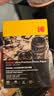 KODAK柯达RC高光防水相纸4R/6英寸喷墨打印相片纸250g高质量照片纸防刮擦耐磨打印纸 50张装9891-557 实拍图