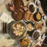 太雕绍兴特产咸亨酒店食品太雕酒太雕十六5kg坛装10斤箱装端午礼盒 十年陈太雕 5L 1坛 实拍图