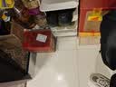 汾酒黄盖玻汾53度475mL*3瓶+红盖玻汾42度475mL*3瓶组合装 (带分装箱) 实拍图