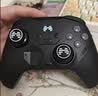 北通鲲鹏20游戏手柄AI智控无线蓝牙可调摇杆xbox类电脑PC手机steam体感宏switch2影之刃零伊莫 精英版 实拍图