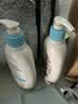 艾惟诺（Aveeno）艾维诺婴儿润肤乳儿童身体乳宝宝面霜 换季舒缓干痒保湿乳液354g 实拍图