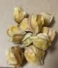京觅东北姑娘果5斤装净重 灯笼果黄菇娘洋姑娘果 新鲜水果 源头直发 实拍图