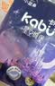 卡布星空城堡系列轻薄透气防漏大吸量纸尿裤婴儿尿不湿新生儿 【便携装】弹拉裤XXL码4片(≥15KG) 实拍图