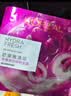 欧莱雅膨润面膜15片补水保湿抗皱紧致护肤品化妆品生日礼物 实拍图