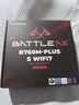 七彩虹（Colorful）七彩虹 主板CPU套装BATTLE-AX B760M-PLUS S WIFI7 V20 D4 超级黑刃+ i5-12600KF CPU 实拍图